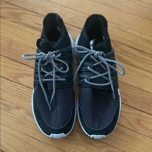 Slip on Adidas Sneaker